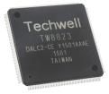 TW8823-LC2-CE electronic component of Renesas