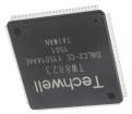 TW8823-LC2-CE  Semiconductors