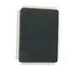 TW8836-LB2-CE Video ICs