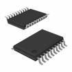 X9241AWVI electronic component of Renesas