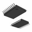 X9241AWVI  Semiconductors