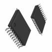 X9241AWVI Digital Potentiometer ICs