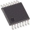 X9420WV14-2.7 electronic component of Renesas