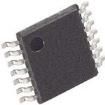 X9420WV14-2.7 Digital Potentiometer ICs