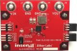 ZL2102DEMO1Z electronic component of Renesas