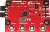 ZL2102DEMO1Z  Embedded Solutions