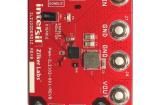 ZL2102DEMO1Z Power Management IC Development Tools