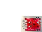 ZL8800-2CH-DEMO1Z  Embedded Solutions