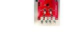 ZL8800-2CH-DEMO1Z Power Management IC Development Tools