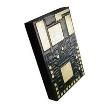 ZL9006MAIRZ Power Management Specialised - PMIC