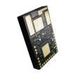 ZL9010MIRZ Power Management Specialised - PMIC