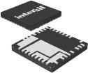 ZL9101MAIRZ electronic component of Renesas