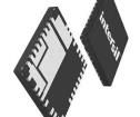 ZL9117MAIRZ Power Management Specialised - PMIC
