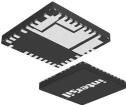 ZL9117MIRZ  Semiconductors