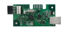 ZLUSBEVAL1Z  Embedded Solutions