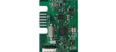 ZLUSBEVAL1Z Power Management IC Development Tools