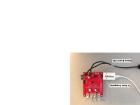 ZLUSBEVAL3Z  Embedded Solutions