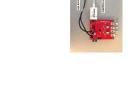 ZLUSBEVAL3Z Power Management IC Development Tools