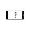 QC-DB-H00005 Display Development Tools