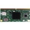 QC-DB-I00004  Embedded Solutions