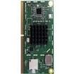 QC-DB-I00004 System-On-Modules - SOM