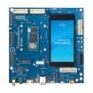 QC-DB-I10003  Embedded Solutions
