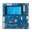 QC-DB-I10003 Development Boards & Kits - Other Processors
