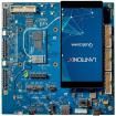QC-DB-N10003  Embedded Solutions