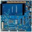 QC-DB-N10003 Development Boards & Kits - Other Processors