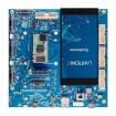 QC-DB-P10003  Embedded Solutions