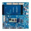 QC-DB-P10003 Development Boards & Kits - Other Processors