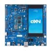QC-DB-Q00003  Embedded Solutions