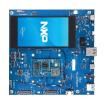 QC-DB-Q00003 Development Boards & Kits - ARM