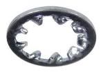INT WASHER M8  Tools & Supplies