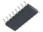 IVCC1104DR 