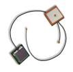 ACTPAT184-01-IP  Passive Components