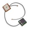 ACTPAT184-01-IP Antennas