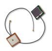 ACTPAT254-01-IP electronic component of Inventek