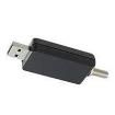 EZ-GPS-G  Embedded Solutions