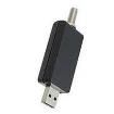 EZ-GPS-G GPS Modules
