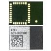 ISM14585-L35-P8  Embedded Solutions