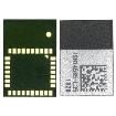ISM14585-L35-P8 Bluetooth Modules - 802.15.1