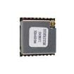 ISM3333-C6.1 GPS Modules