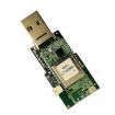 ISM43340-M4G-L44-10CF  Embedded Solutions