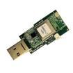 ISM43340-M4G-L44-10CF Multiprotocol Modules
