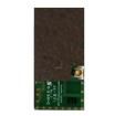 ISM43907-WBM-L170  Embedded Solutions