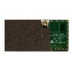ISM43907-WBM-L170 WiFi Modules - 802.11