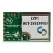 ISM43362-L36-U  Embedded Solutions