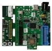 ISM43362-M3G-EVB-E  Embedded Solutions