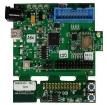 ISM43362-M3G-EVB-U WiFi Development Tools - 802.11